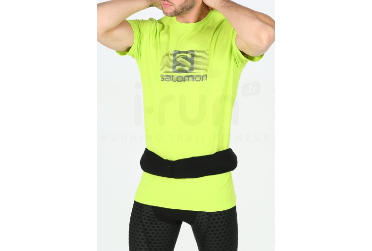 Salomon S-Lab Motion Fit 360 Herren