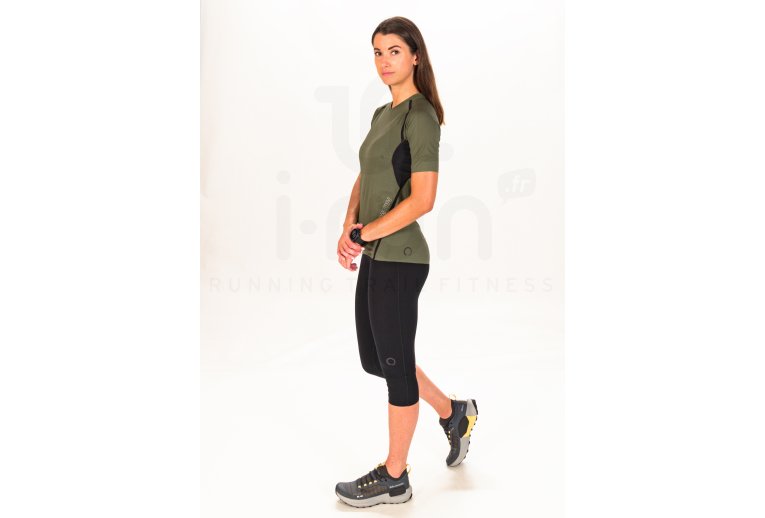 Salomon S-Lab NSO 3/4 W