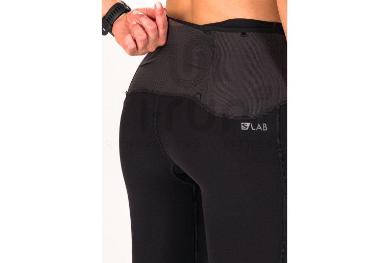 Salomon S/Lab NSO 3/4 Damen