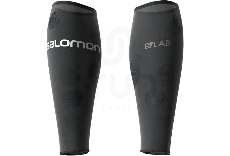 Salomon pantorilleras S/LAB NSO