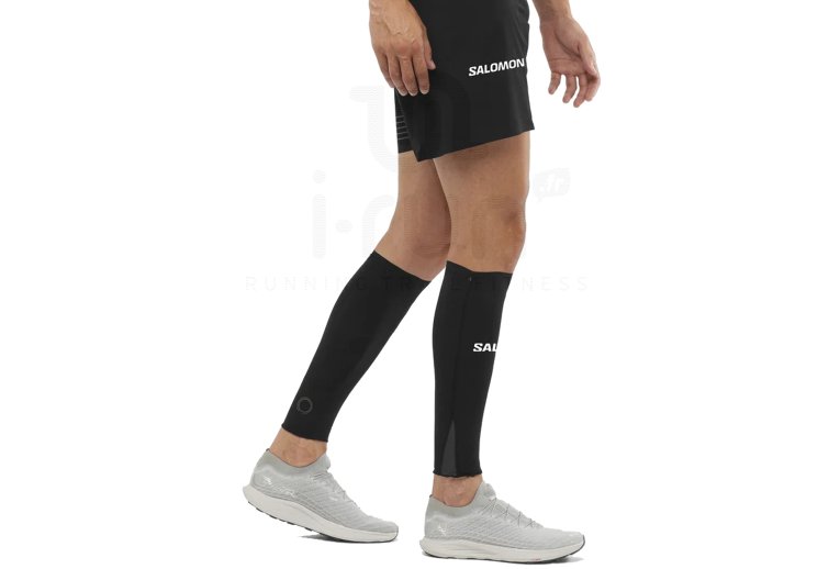 Salomon S-LAB NSO CALF