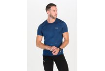 Salomon S-Lab NSO M