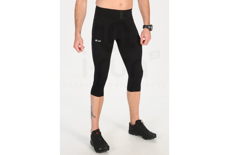 Salomon S-Lab NSO Herren