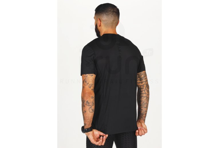 Salomon S-Lab NSO Herren