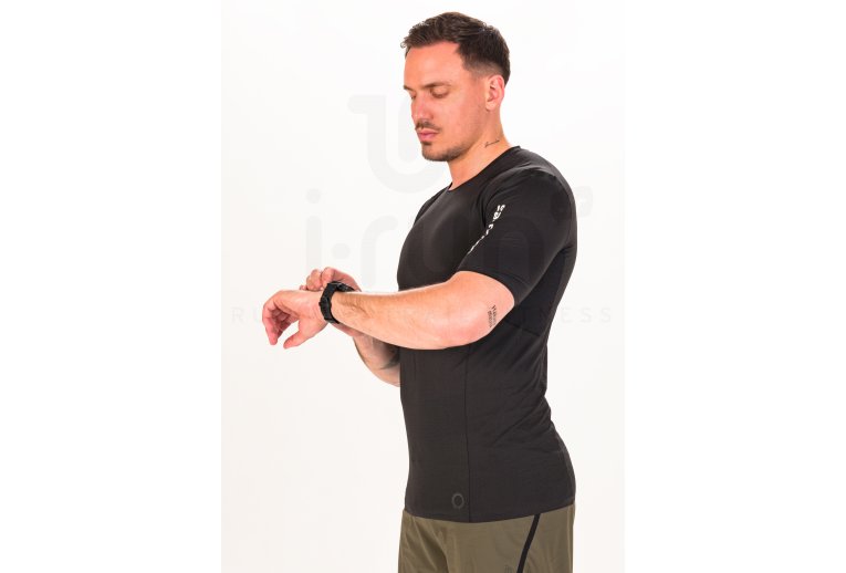 Salomon S/Labor NSO Herren