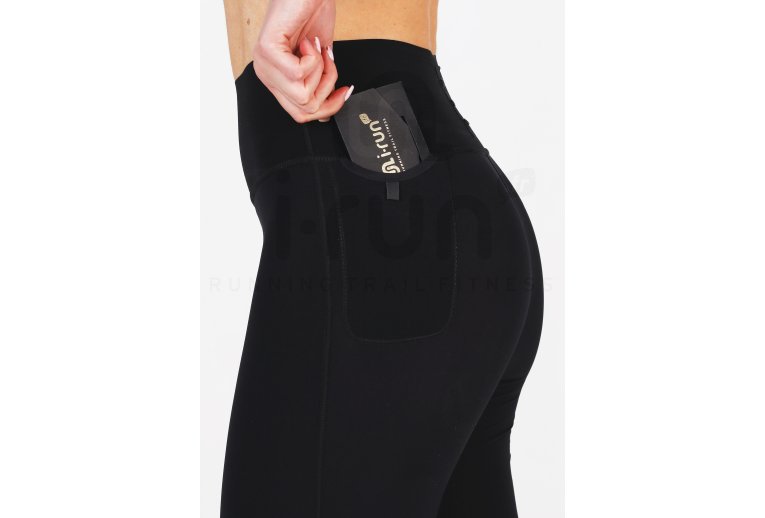 Salomon Mallas 3/4 S-Lab NSO