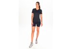 Salomon camiseta manga corta S/Lab NSO
