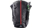Salomon Mochila Peak 20