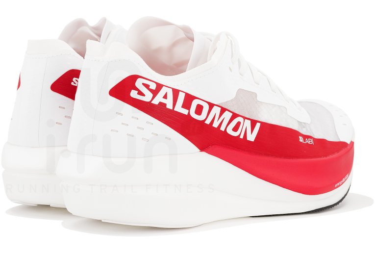 Salomon S-Lab Phantasm 2 M