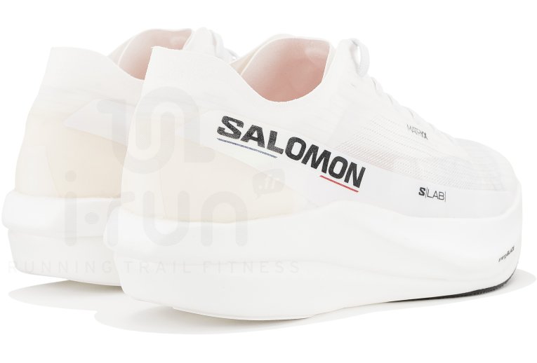 Salomon S-Lab Phantasm 2 Made in France