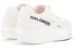 Salomon S-Lab Phantasm 2 Made in France