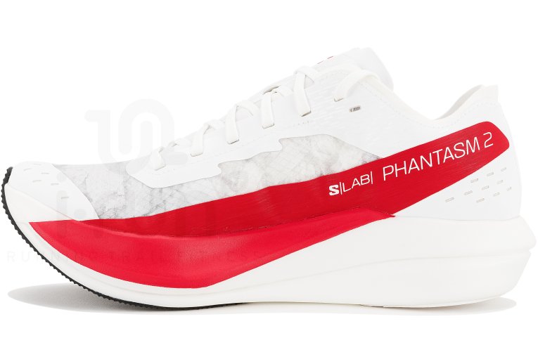 Salomon S-Lab Phantasm 2 W