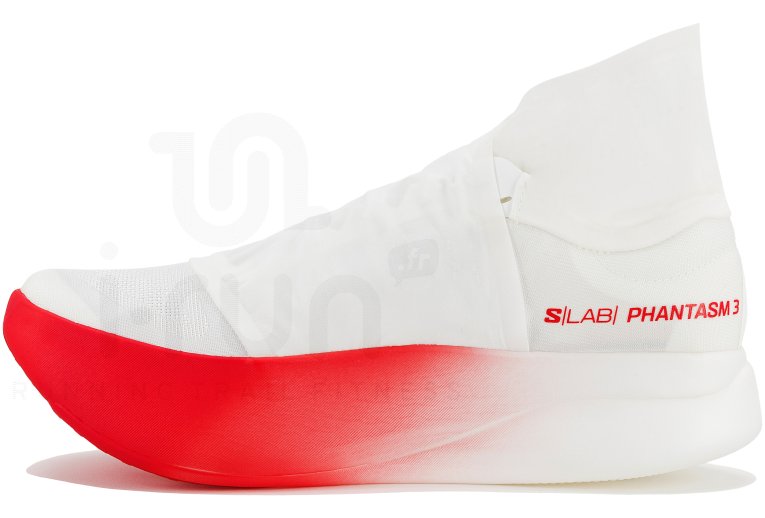 Salomon S-Lab Phantasm 3