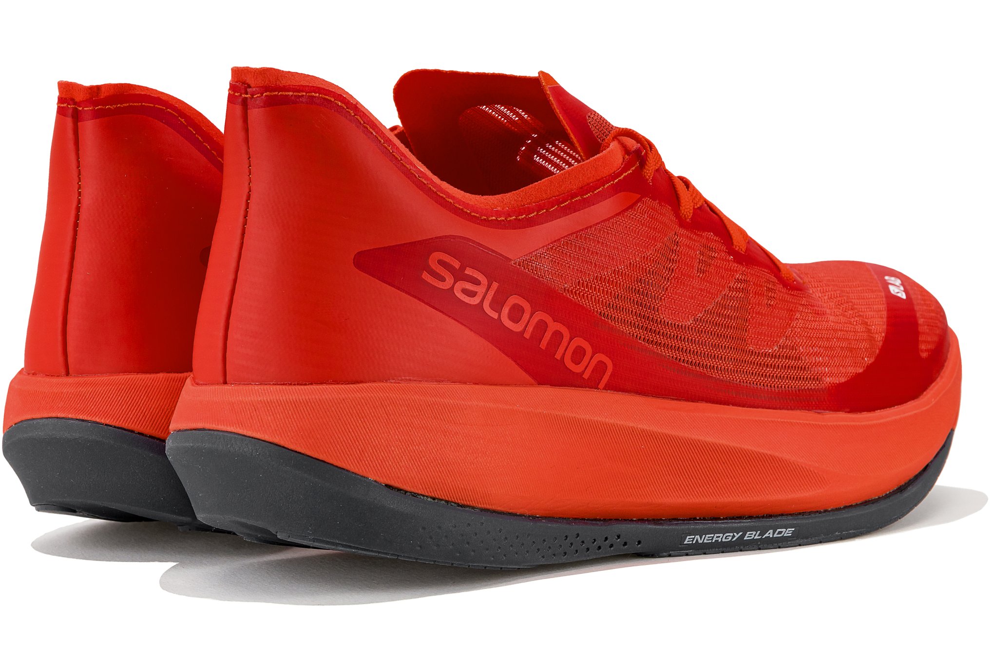 Salomon S Lab Phantasm Cf M Homme Pas Cher