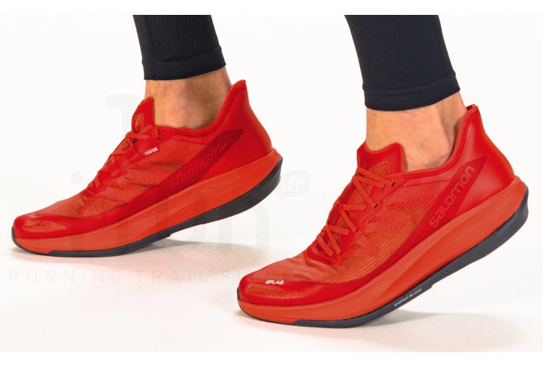 Salomon S-Lab Phantasm CF