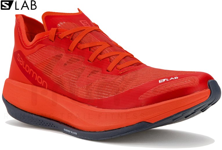 Salomon S-Lab Phantasm CF W