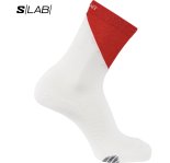 Salomon S-Lab Phantasm Crew