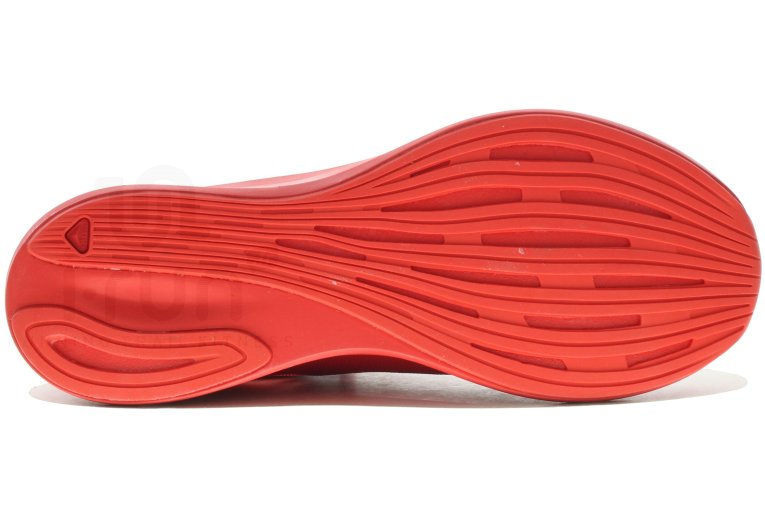 Salomon S-Lab Phantasm W