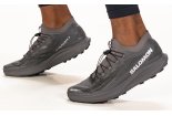 Salomon S-Lab Pulsar 2 SG M