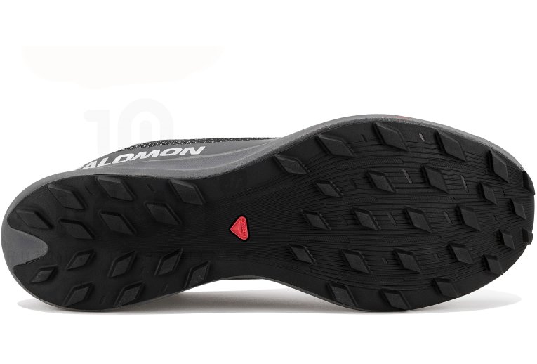 Salomon S-Lab Pulsar 2 SG