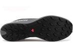 Salomon S-Lab Pulsar 2 SG W
