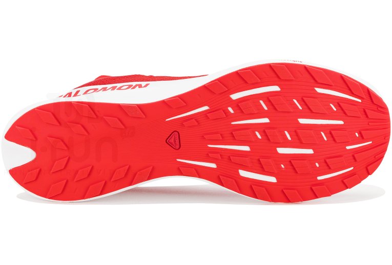 Salomon S-Lab Pulsar 2