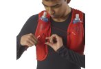 Salomon S-Lab Pulsar 3