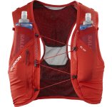 Salomon S-Lab Pulsar 3