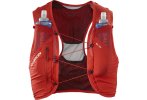 Salomon S-Lab Pulsar 3