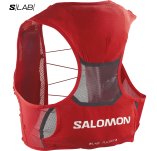 Salomon S-Lab Pulsar 3