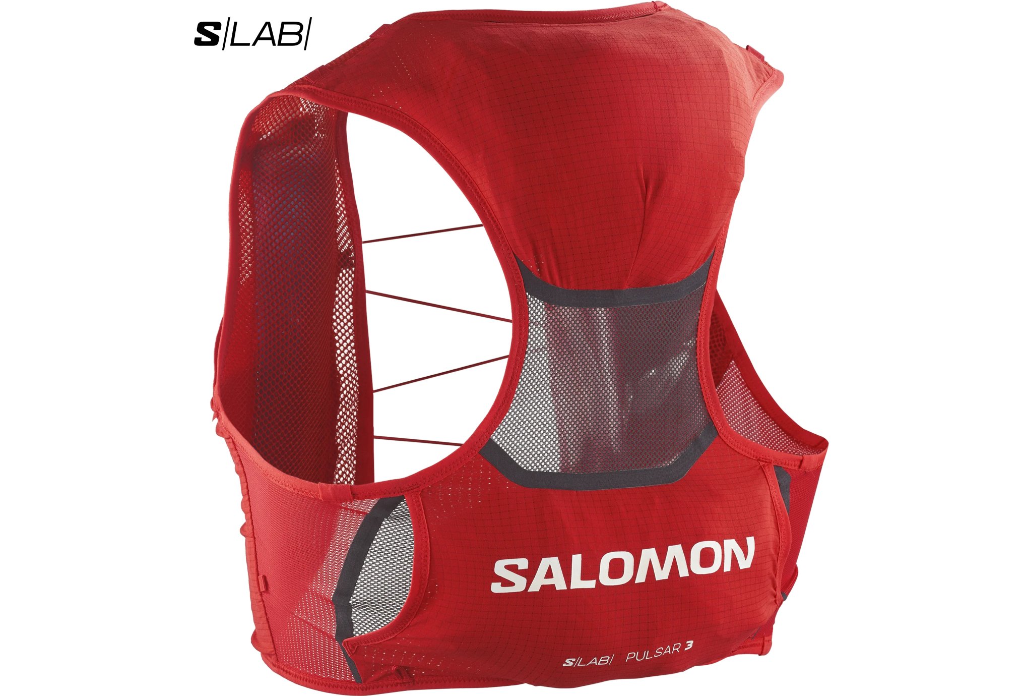 Salomon Soft Flask Speed 500mL Sac hydratation / Gourde : infos, avis et  meilleur prix. Sacs à dos / hydratation / gourdes.