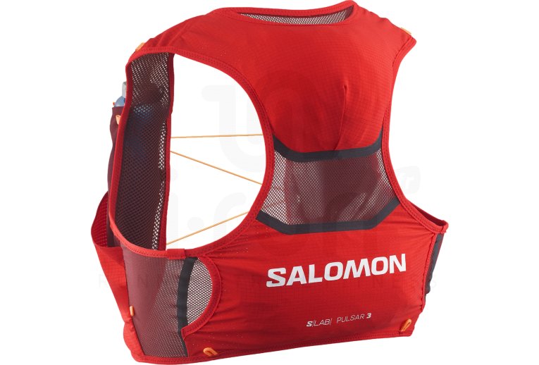 Salomon S-Lab Pulsar 3