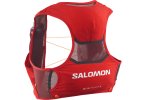 Salomon S-Lab Pulsar 3