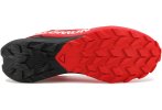 Salomon S-Lab Pulsar 3