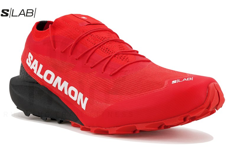 Salomon S-Lab Pulsar 3 Herren