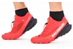 Salomon S-Lab Pulsar 3