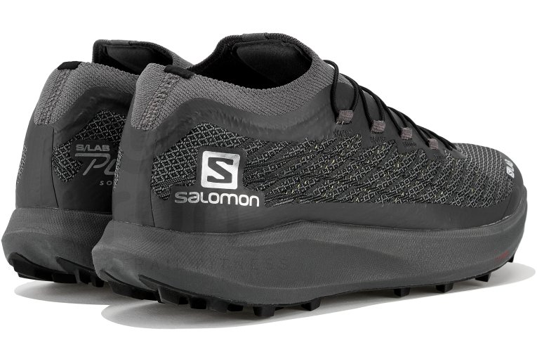Salomon S-Lab Pulsar SG Herren