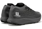 Salomon S-Lab Pulsar SG Herren
