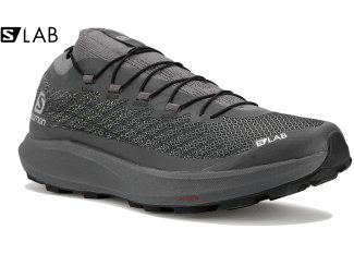 Salomon S-Lab Pulsar SG Damen