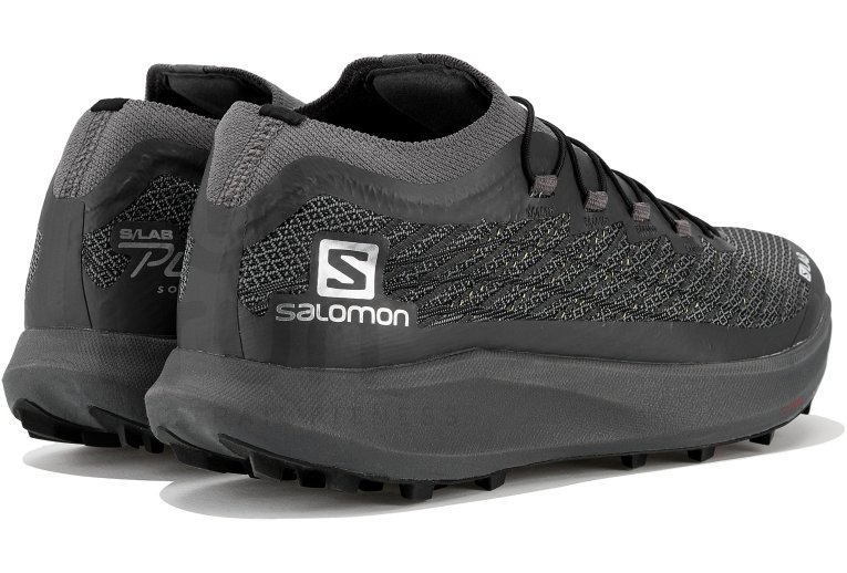 Salomon S-Lab Pulsar SG W