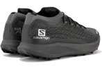 Salomon S-Lab Pulsar SG