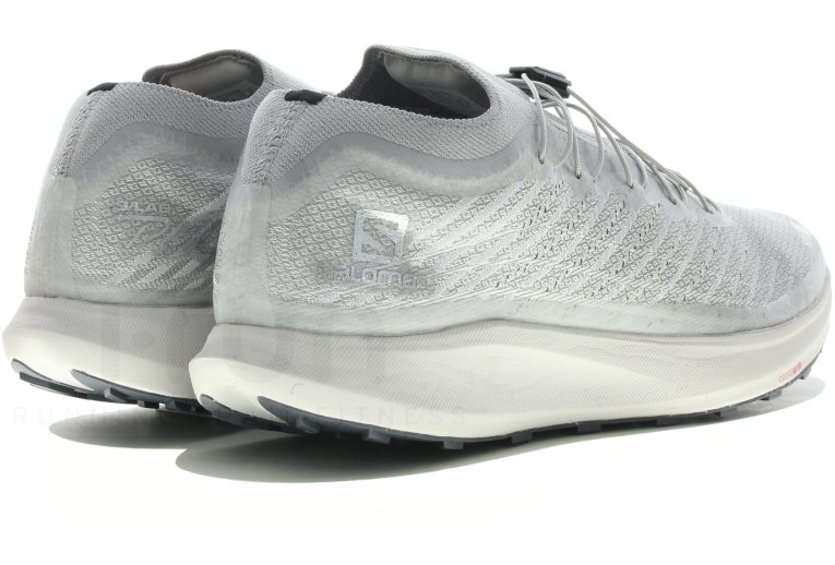 Salomon S/Lab Pulsar Damen