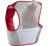 Salomon S-Lab Sense 2 SET