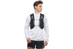 Salomon chaleco de hidrataci�n S-Lab Sense 2 SET