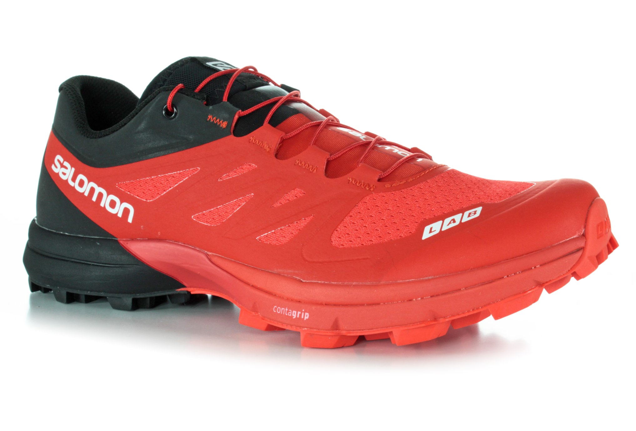 salomon s lab sense 4
