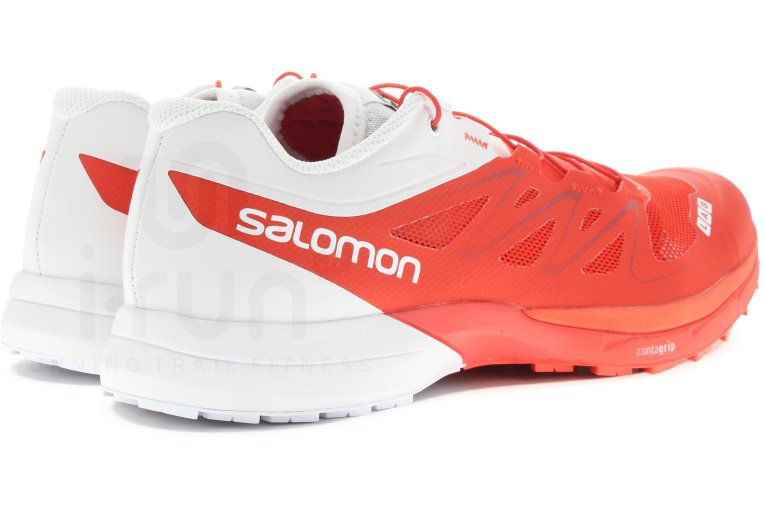 Salomon S-Lab Sense 5 Ultra