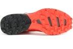Salomon S-Lab Sense 5 Ultra Softground