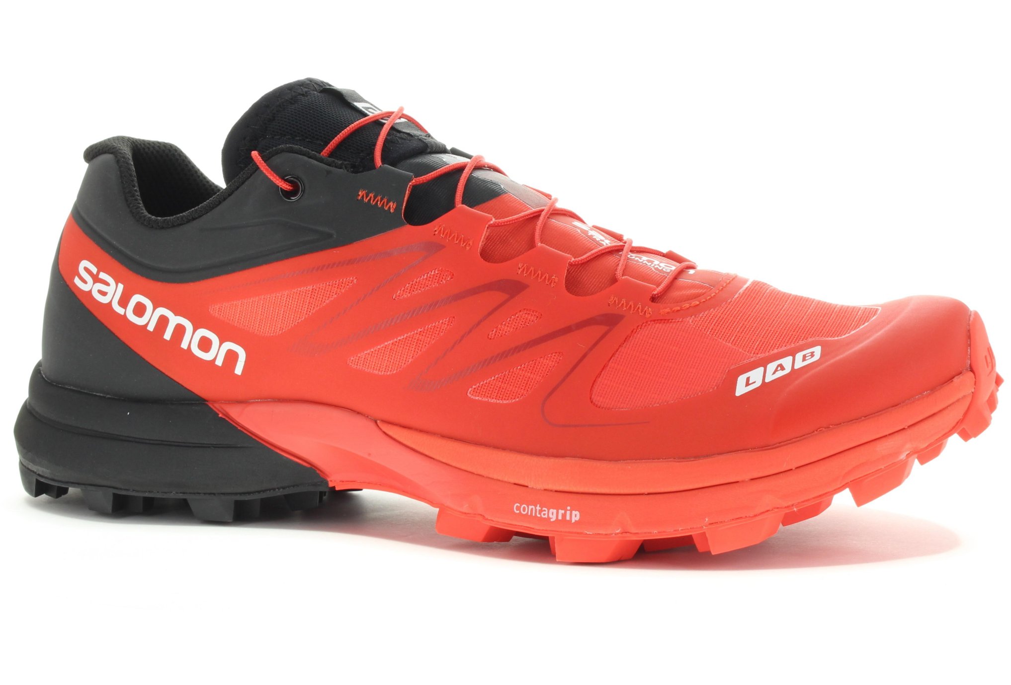 salomon s lab sense 5
