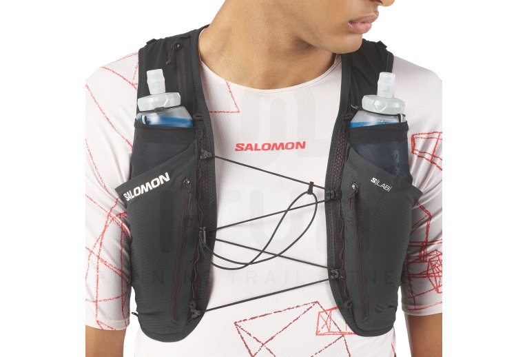 Salomon S-Lab Sense 6