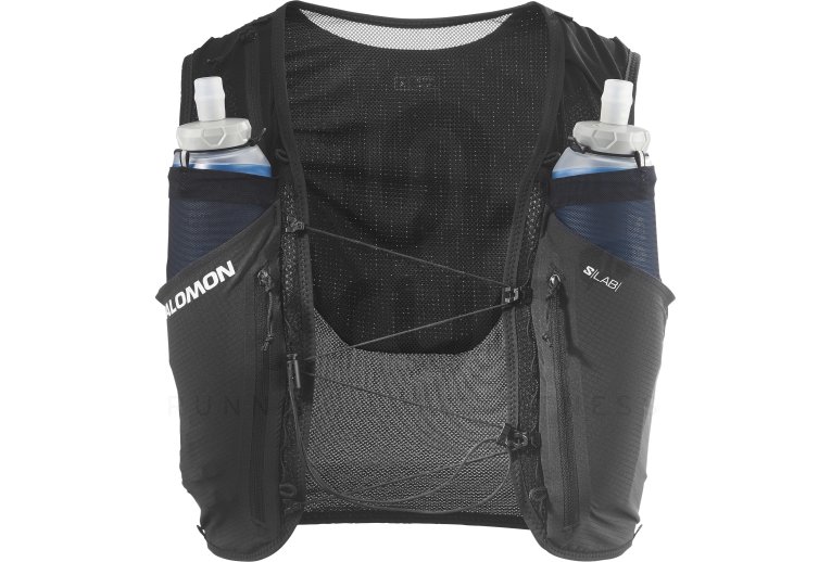 Salomon S-Lab Sense 6